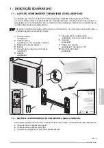 Предварительный просмотр 213 страницы Olimpia splendid 10 C Instructions For Use And Maintenance Manual