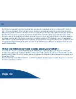 Preview for 90 page of Olimpia splendid 1402 Operating Instructions Manual