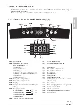 Предварительный просмотр 31 страницы Olimpia splendid AIR PRO Instructions For Use And Maintenance Manual