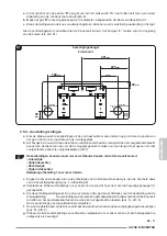 Предварительный просмотр 203 страницы Olimpia splendid ALYAS E INVERTER 9 Instructions For Use And Maintenance Manual