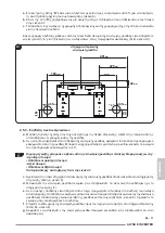 Предварительный просмотр 233 страницы Olimpia splendid ALYAS E INVERTER 9 Instructions For Use And Maintenance Manual