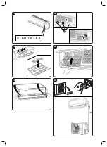 Preview for 12 page of Olimpia splendid Alyas Pro E Inverter 12 Instructions For Use And Maintenance Manual