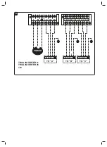 Preview for 13 page of Olimpia splendid Alyas Pro E Inverter 12 Instructions For Use And Maintenance Manual