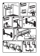 Preview for 8 page of Olimpia splendid ARYAL S1 E 10 C Instructions For Use And Maintenance Manual