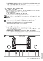 Preview for 295 page of Olimpia splendid ARYAL S1 E 10 C Instructions For Use And Maintenance Manual