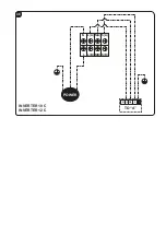 Предварительный просмотр 13 страницы Olimpia splendid ARYAL S1 E Instructions For Use And Maintenance Manual