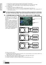 Preview for 32 page of Olimpia splendid ARYAL S2 E Instructions For Use And Maintenance Manual