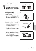 Preview for 129 page of Olimpia splendid ARYAL S2 E Instructions For Use And Maintenance Manual