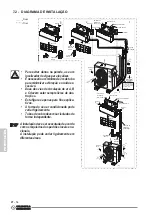 Preview for 150 page of Olimpia splendid ARYAL S2 E Instructions For Use And Maintenance Manual