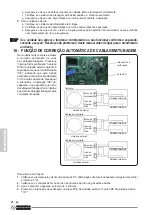 Preview for 162 page of Olimpia splendid ARYAL S2 E Instructions For Use And Maintenance Manual