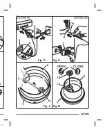 Предварительный просмотр 75 страницы Olimpia splendid Astomi 80 Instructions For Installation, Use And Maintenance Manual