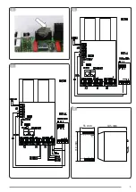 Предварительный просмотр 3 страницы Olimpia splendid Bi2 AQUADUE Control Hardware Manual