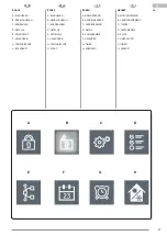 Предварительный просмотр 21 страницы Olimpia splendid Bi2 AQUADUE Control Hardware Manual