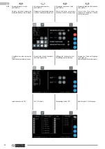 Предварительный просмотр 26 страницы Olimpia splendid Bi2 AQUADUE Control Hardware Manual