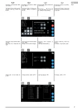 Предварительный просмотр 27 страницы Olimpia splendid Bi2 AQUADUE Control Hardware Manual