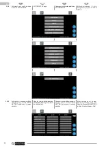 Предварительный просмотр 32 страницы Olimpia splendid Bi2 AQUADUE Control Hardware Manual