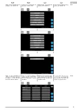 Предварительный просмотр 33 страницы Olimpia splendid Bi2 AQUADUE Control Hardware Manual