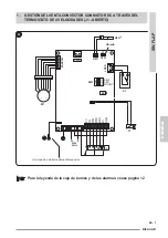 Предварительный просмотр 81 страницы Olimpia splendid Bi2 AR Instructions For Mounting And Use