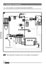 Предварительный просмотр 90 страницы Olimpia splendid Bi2 AR Instructions For Mounting And Use