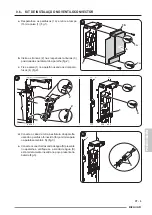 Предварительный просмотр 97 страницы Olimpia splendid Bi2 AR Instructions For Mounting And Use