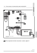 Предварительный просмотр 103 страницы Olimpia splendid Bi2 AR Instructions For Mounting And Use