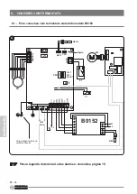 Предварительный просмотр 108 страницы Olimpia splendid Bi2 AR Instructions For Mounting And Use