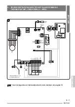 Предварительный просмотр 123 страницы Olimpia splendid Bi2 AR Instructions For Mounting And Use