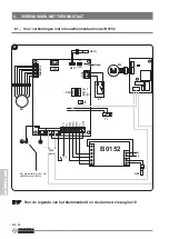 Предварительный просмотр 126 страницы Olimpia splendid Bi2 AR Instructions For Mounting And Use