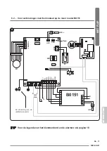 Предварительный просмотр 127 страницы Olimpia splendid Bi2 AR Instructions For Mounting And Use