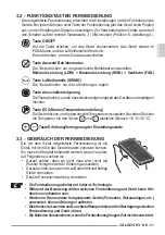 Preview for 63 page of Olimpia splendid CALDO SKY Instructions For Use And Maintenance Manual