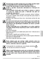 Preview for 99 page of Olimpia splendid CALDO TRENDY ST Instructions For Installation, Use And Maintenance Manual