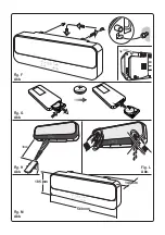 Preview for 4 page of Olimpia splendid CALDO UP T WIFI Instructions For Use And Maintenance Manual