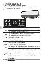 Preview for 126 page of Olimpia splendid CALDO UP T WIFI Instructions For Use And Maintenance Manual