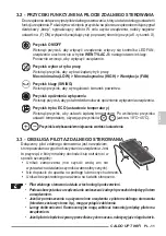 Preview for 143 page of Olimpia splendid CALDO UP T WIFI Instructions For Use And Maintenance Manual