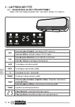 Preview for 190 page of Olimpia splendid CALDO UP T WIFI Instructions For Use And Maintenance Manual