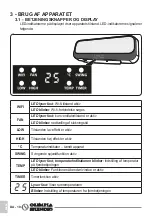 Preview for 270 page of Olimpia splendid CALDO UP T WIFI Instructions For Use And Maintenance Manual