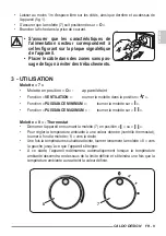 Preview for 37 page of Olimpia splendid CALDODESIGN Instructions For Use And Maintenance Manual