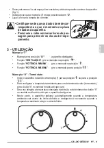 Preview for 73 page of Olimpia splendid CALDODESIGN Instructions For Use And Maintenance Manual