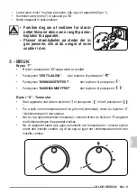 Preview for 157 page of Olimpia splendid CALDODESIGN Instructions For Use And Maintenance Manual