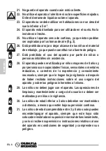 Preview for 56 page of Olimpia splendid Caldorad Instructions For Installation, Use And Maintenance Manual