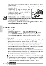 Preview for 62 page of Olimpia splendid CALDOSILENT Instructions For Installation, Use And Maintenance Manual