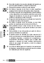 Preview for 72 page of Olimpia splendid CALDOSILENT Instructions For Installation, Use And Maintenance Manual