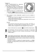 Preview for 79 page of Olimpia splendid CALDOSILENT Instructions For Installation, Use And Maintenance Manual