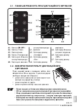 Preview for 255 page of Olimpia splendid CALEO GLASS Instructions For Installation, Use And Maintenance Manual