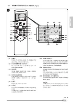 Предварительный просмотр 47 страницы Olimpia splendid Ci2 Wall Series Instructions For Use And Maintenance Manual