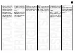 Preview for 5 page of Olimpia splendid CLIMA 16 CENTRAL Instructions For Installation, Use And Maintenance Manual