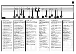 Preview for 11 page of Olimpia splendid CLIMA 16 CENTRAL Instructions For Installation, Use And Maintenance Manual