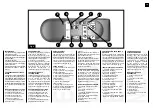 Preview for 16 page of Olimpia splendid CLIMA 16 CENTRAL Instructions For Installation, Use And Maintenance Manual