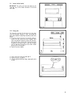 Preview for 8 page of Olimpia splendid ClimaPiu 12 HE HP Manual For Installation Instructions For Use