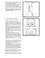 Preview for 11 page of Olimpia splendid ClimaPiu 12 HE HP Manual For Installation Instructions For Use